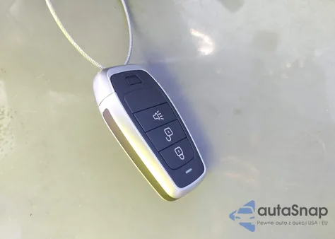 2015 Nissan Sentra Sv from USA, damaged, VIN 3N1AB7AP4FL676873